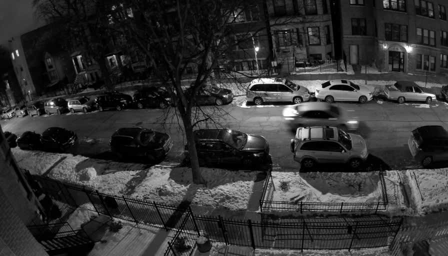 Reolink Camera One_00_Reolink Home Hub One_20260202210017.jpg